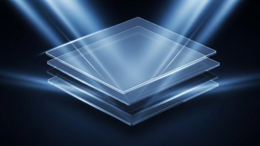 kak vybrat steklo s antiblikovym pokrytiem dlya avto 2