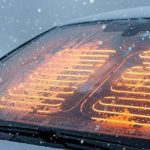 kak vybrat steklo s obogrevom dlya zimnego sezona 1