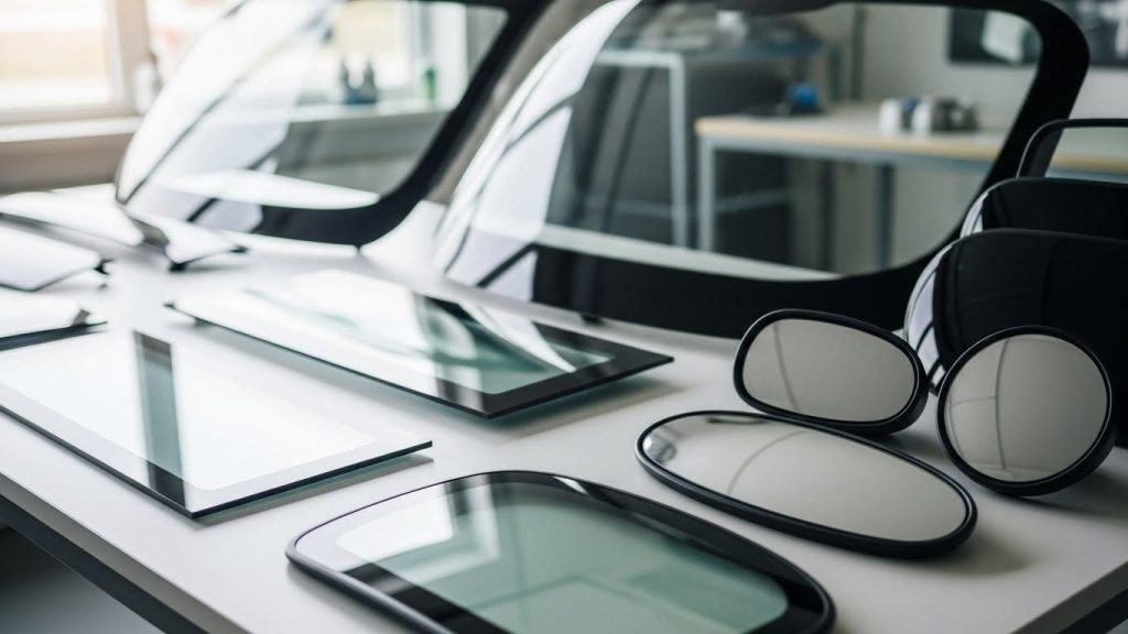 kak vybrat zapchasti dlya avtomobilnyh stekol 1