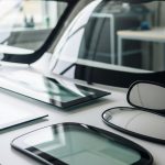 kak vybrat zapchasti dlya avtomobilnyh stekol 1