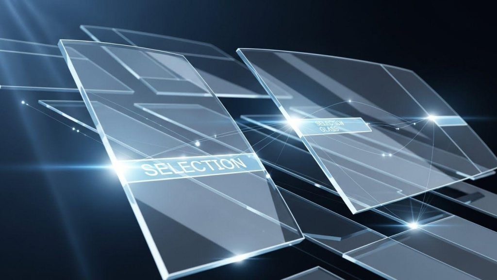 kak vybrat zapchasti dlya avtomobilnyh stekol 3