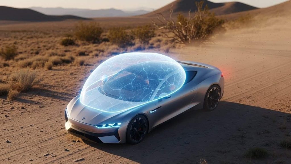 kak zaschitit stekla avtomobilya ot gryazi i pyli 2