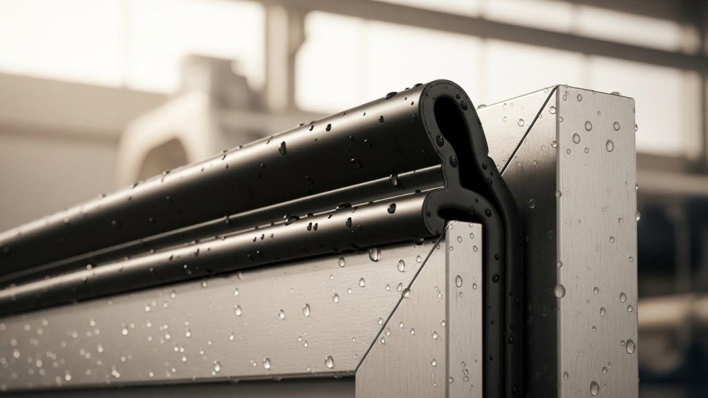 kak zaschitit uplotniteli ot treschin i deformacii 1