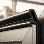 kak zaschitit uplotniteli ot treschin i deformacii 1