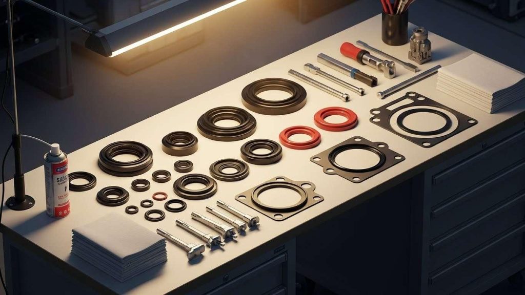 kak zaschitit uplotniteli ot treschin i deformacii 2