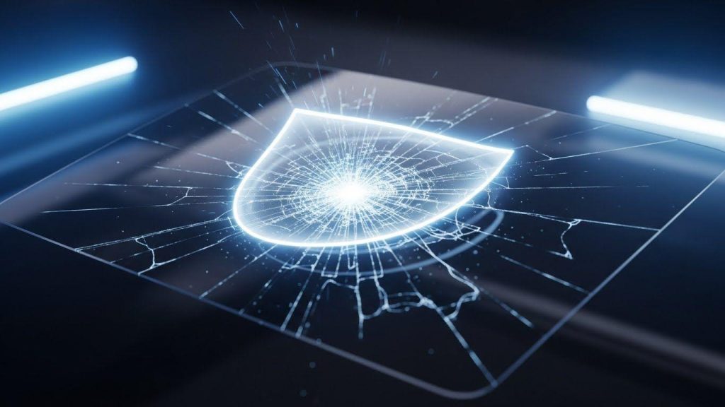 kak zaschitit zadnee steklo ot treschin i carapin 2