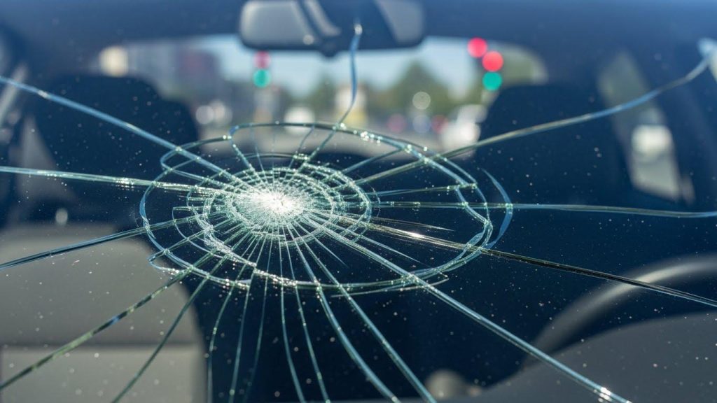 kogda nuzhno menyat lobovoe steklo i kak vybrat podhodyaschee 1