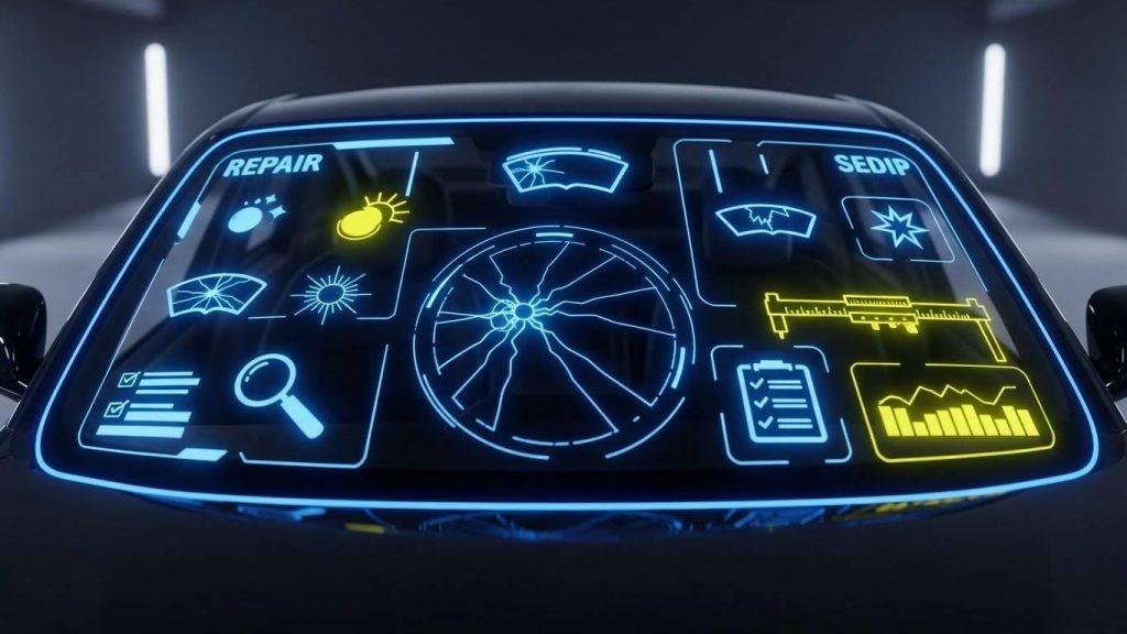 kogda nuzhno menyat lobovoe steklo i kak vybrat podhodyaschee 3