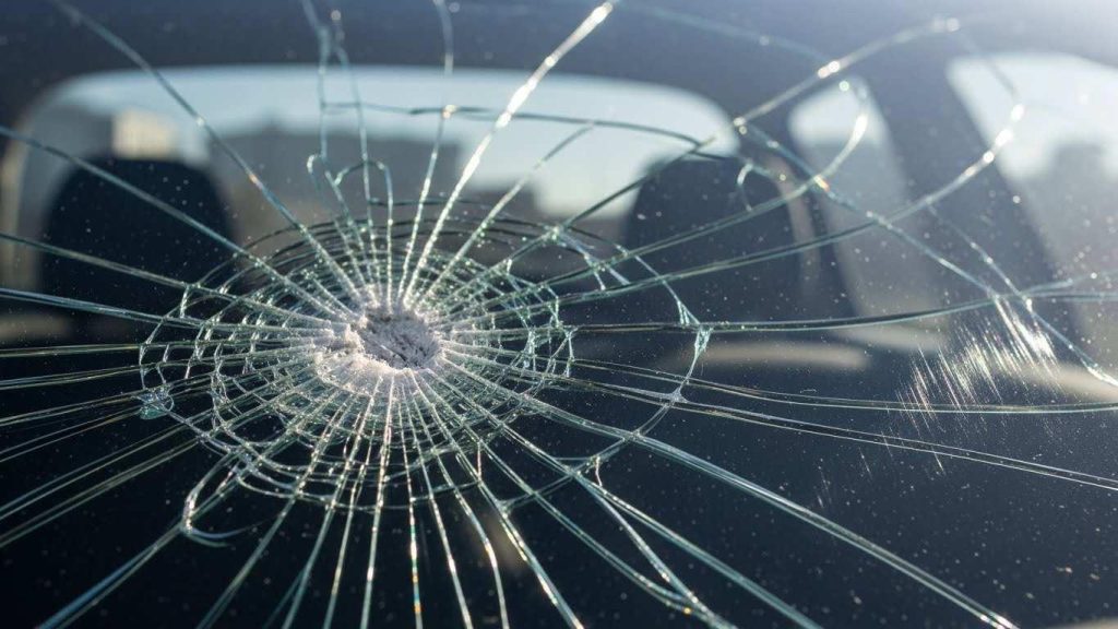 kogda nuzhno menyat stekla avtomobilya i kak sekonomit 1