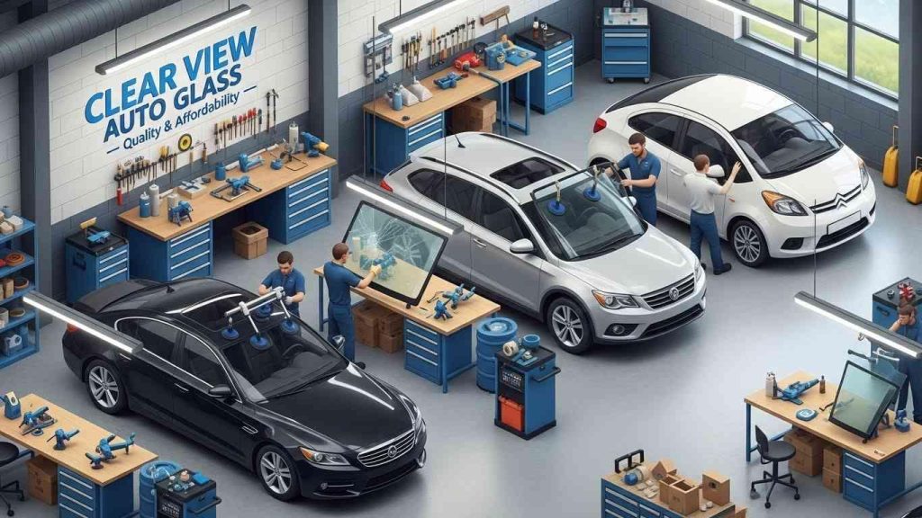 kogda nuzhno menyat stekla avtomobilya i kak sekonomit 2