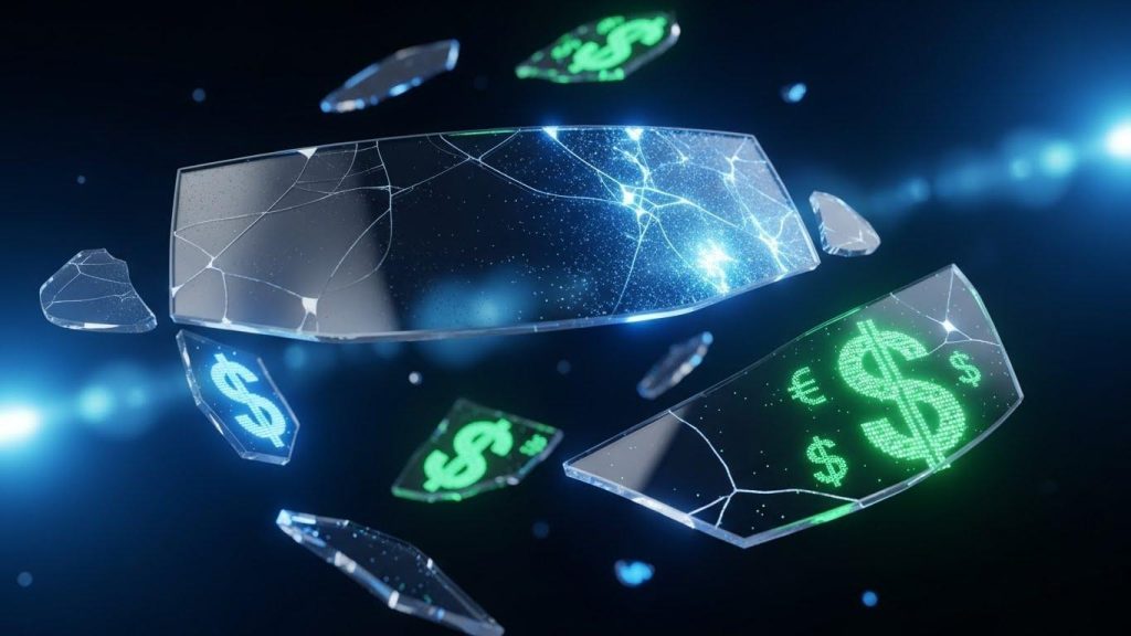 kogda nuzhno menyat stekla avtomobilya i kak sekonomit 3