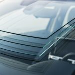 kogda stoit vybirat laminirovannoe steklo dlya avtomobilya 1