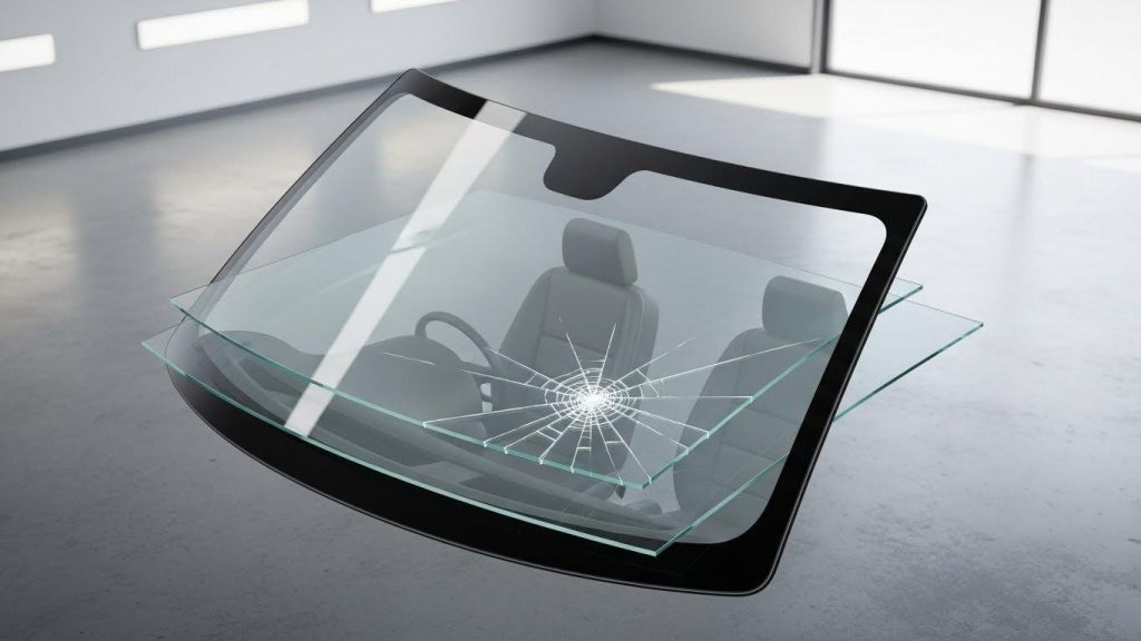 kogda stoit vybirat laminirovannoe steklo dlya avtomobilya 2