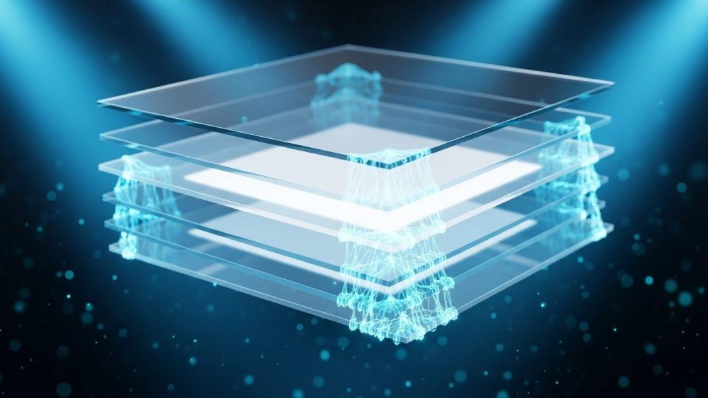 kogda stoit vybirat laminirovannoe steklo dlya avtomobilya 3