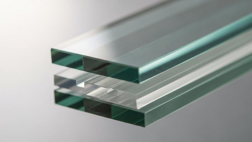 laminirovannye stekla kak oni zaschischayut pri avarii 1