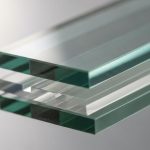 laminirovannye stekla kak oni zaschischayut pri avarii 1