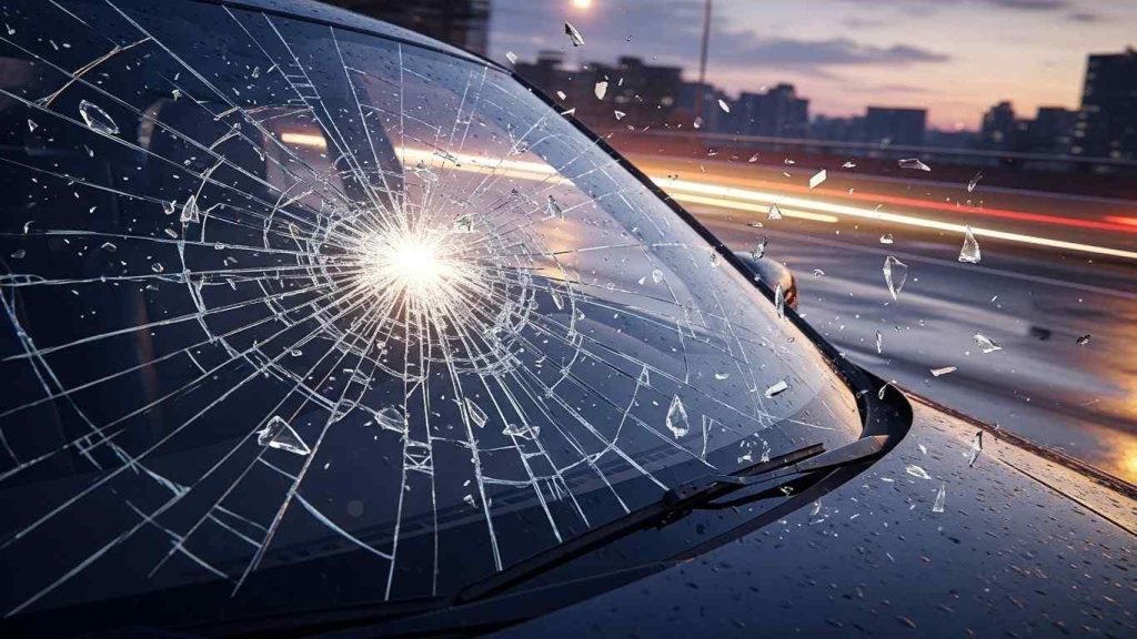 laminirovannye stekla kak oni zaschischayut pri avarii 2