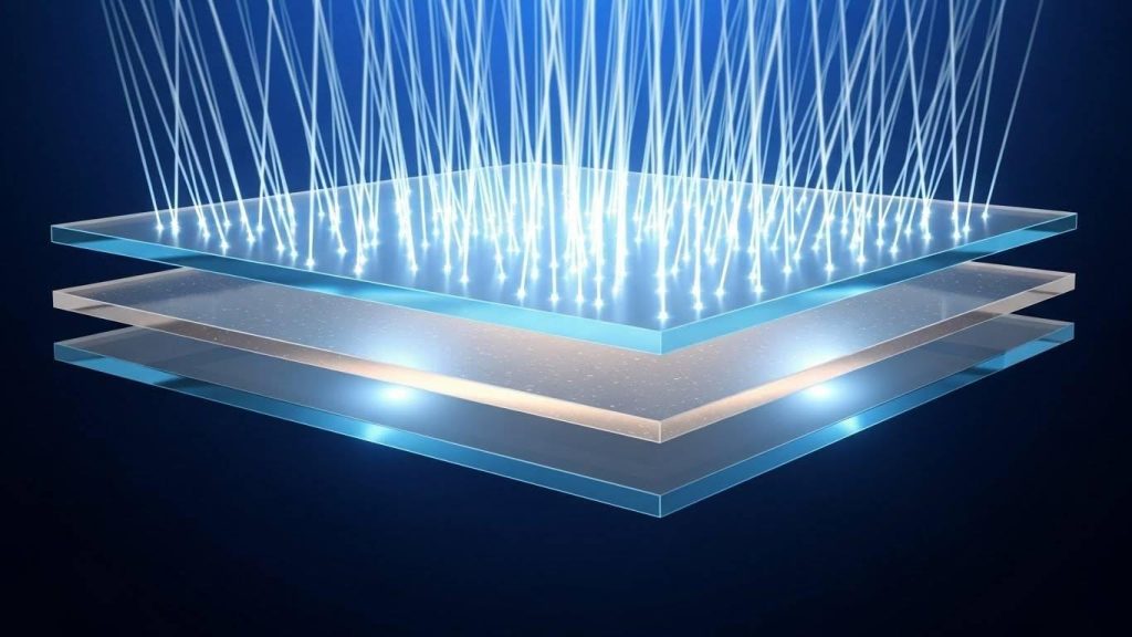 laminirovannye stekla kak oni zaschischayut pri avarii 3