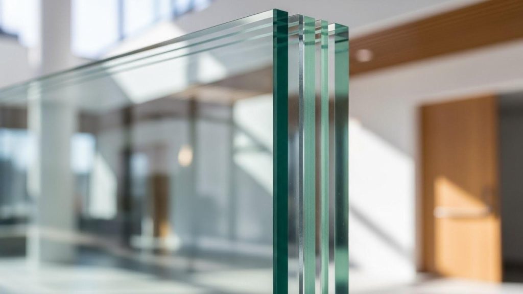 laminirovannye stekla laminex nadezhnost i zaschita 1