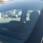 laminirovannye zadnie stekla preimuschestva i osobennosti 1