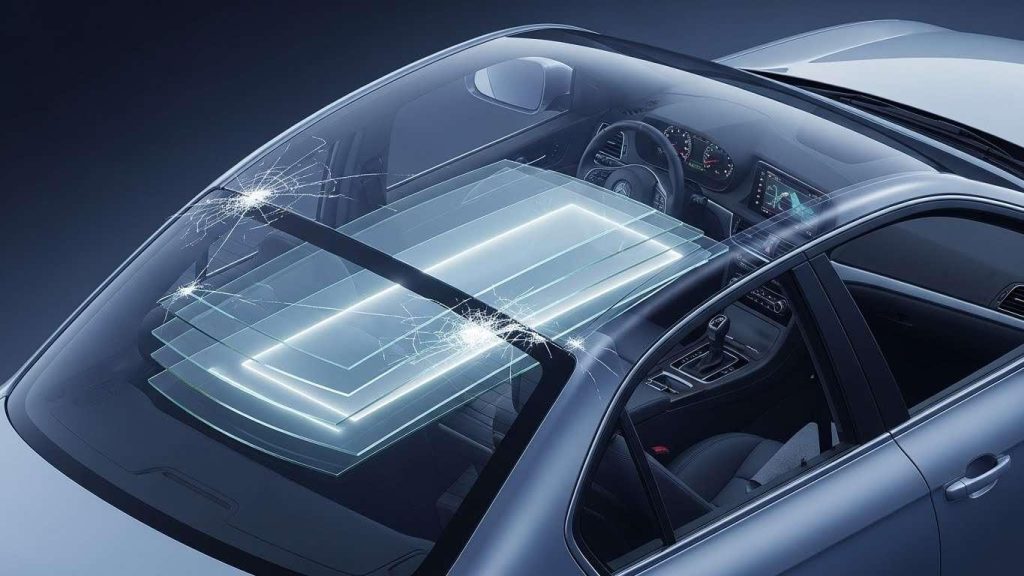 laminirovannye zadnie stekla preimuschestva i osobennosti 2