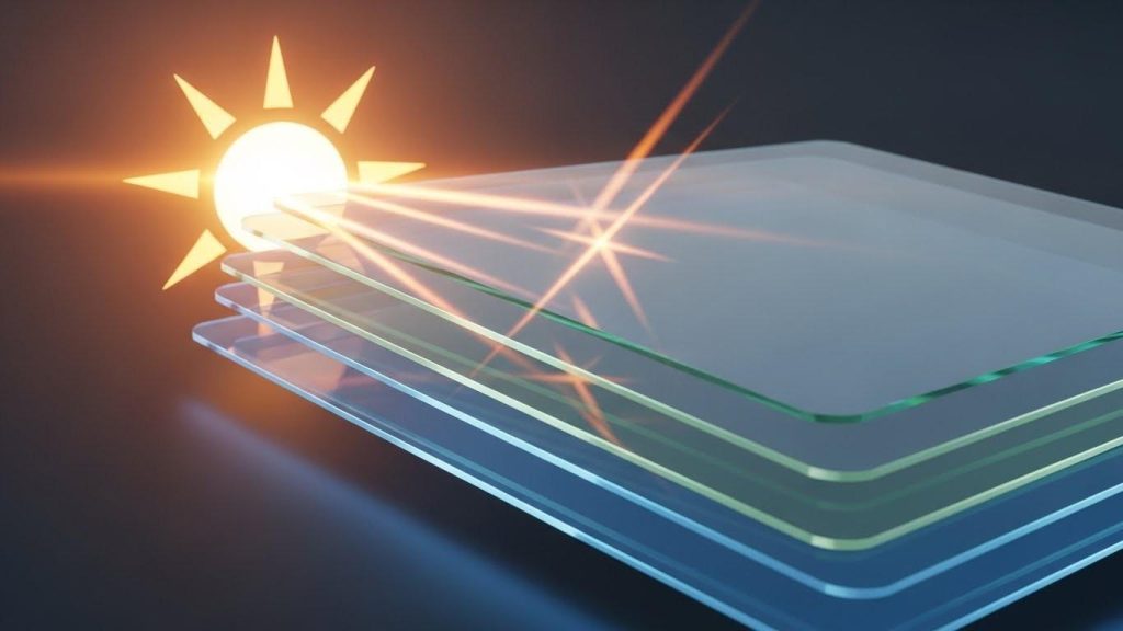 letnie stekla zaschita ot solnca i komfort v salone 3