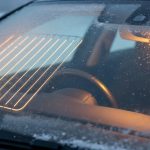 lobovoe steklo s podogrevom plyusy i osobennosti ustanovki 1