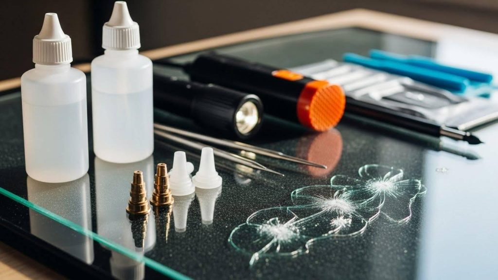 luchshie nabory dlya remonta stekol i sovety po vyboru 1