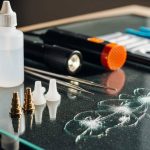 luchshie nabory dlya remonta stekol i sovety po vyboru 1