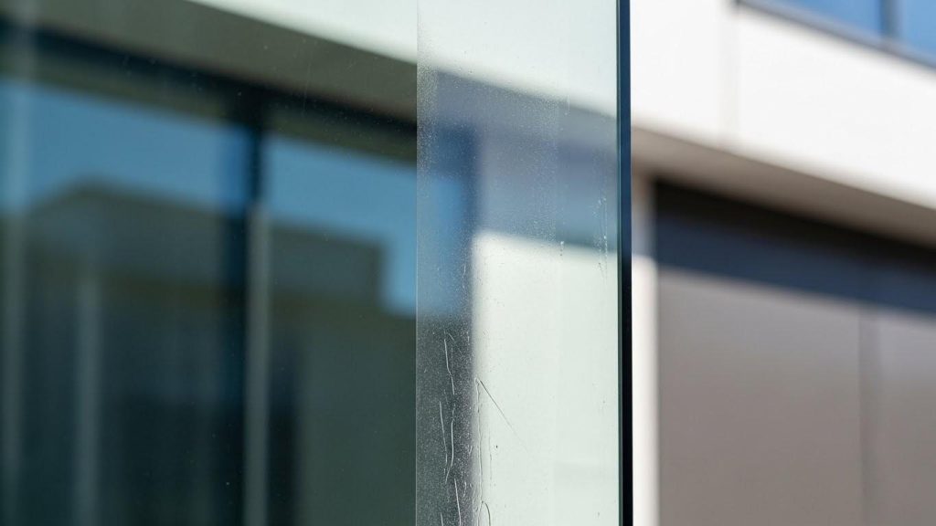 luchshie pokrytiya i plenki dlya zaschity stekol 1