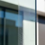 luchshie pokrytiya i plenki dlya zaschity stekol 1