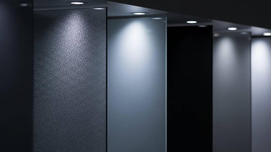 luchshie pokrytiya i plenki dlya zaschity stekol 2