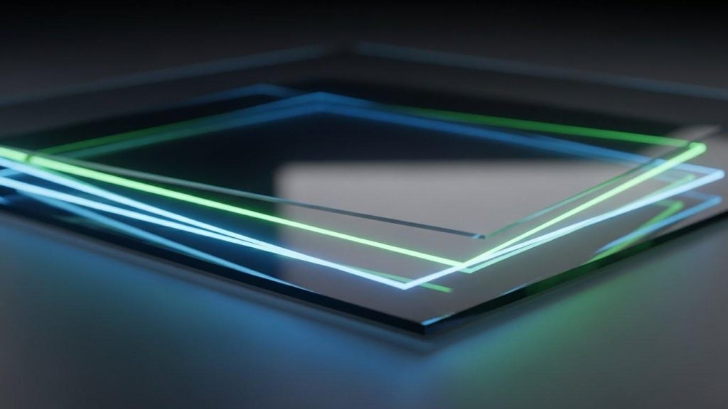 luchshie pokrytiya i plenki dlya zaschity stekol 3