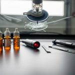 luchshie remontnye komplekty dlya avtomobilnyh stekol 1