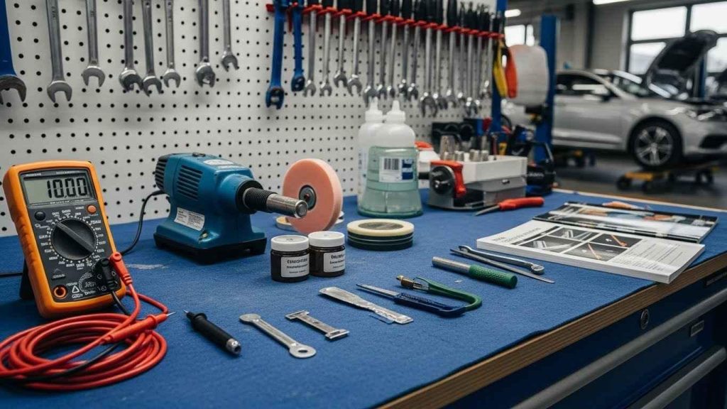 luchshie remontnye komplekty dlya avtomobilnyh stekol 2