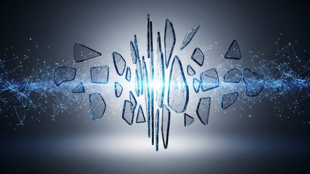 luchshie remontnye komplekty dlya avtomobilnyh stekol 3