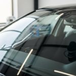 luchshie sposoby zaschity stekol avtomobilya ot povrezhdeniy 1