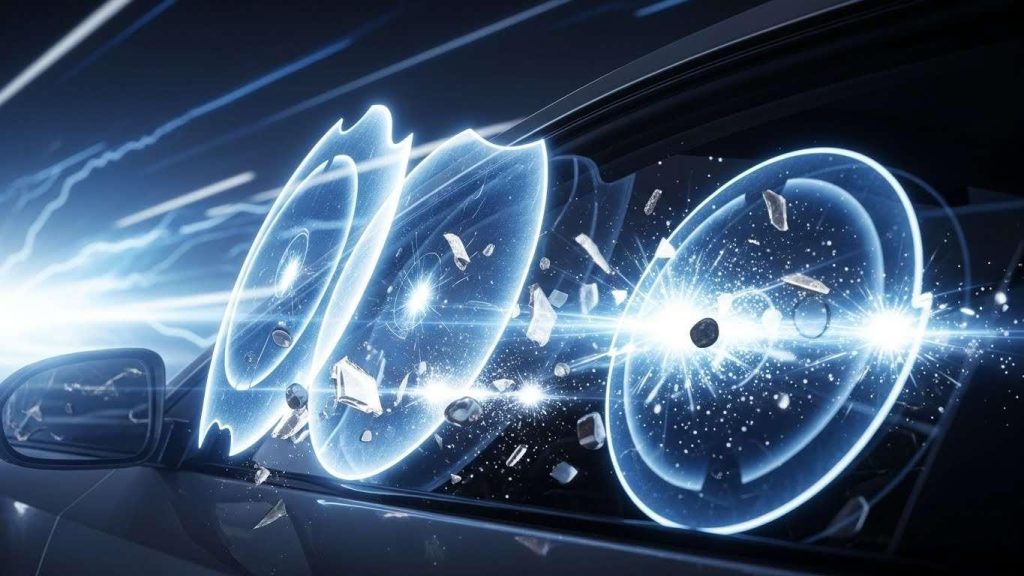 luchshie sposoby zaschity stekol avtomobilya ot povrezhdeniy 3