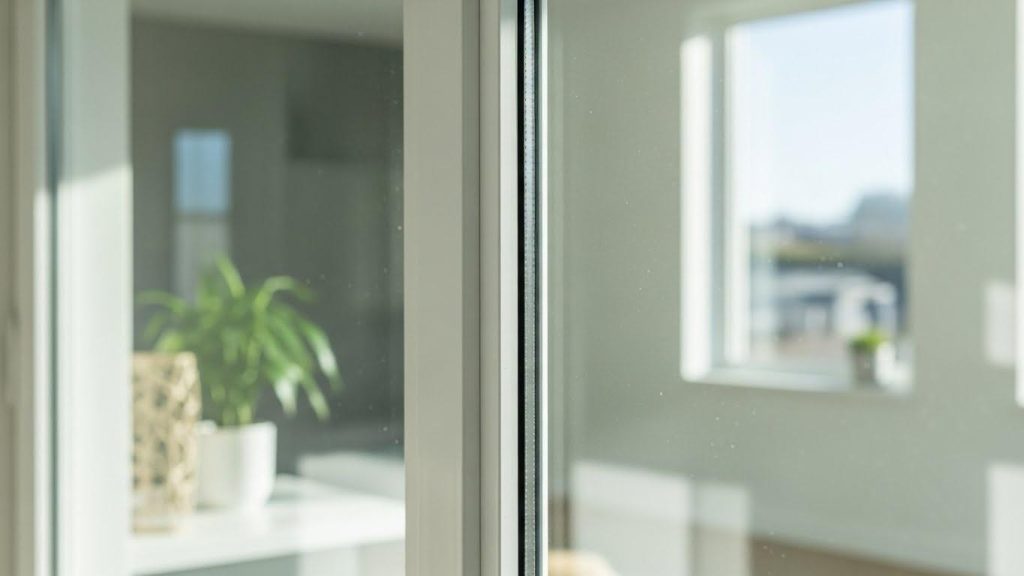 luchshie sredstva dlya mytya stekol bez razvodov 1