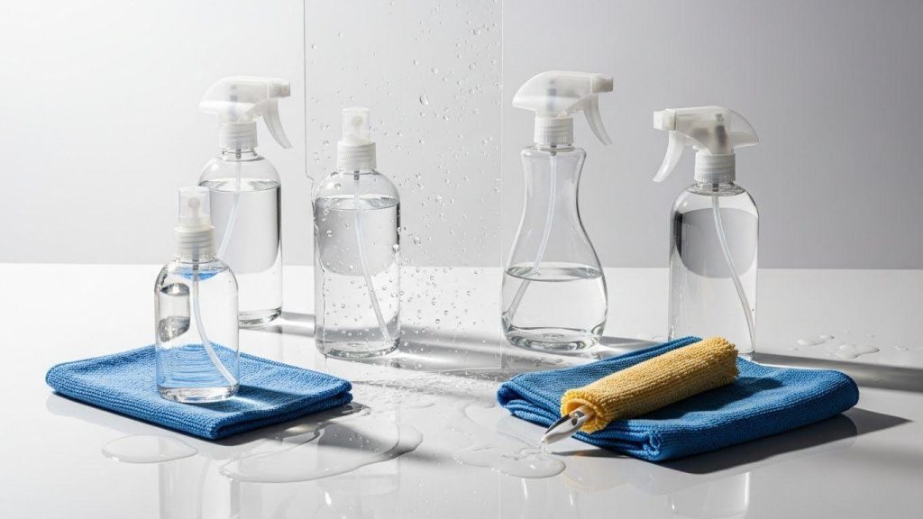 luchshie sredstva dlya mytya stekol bez razvodov 2