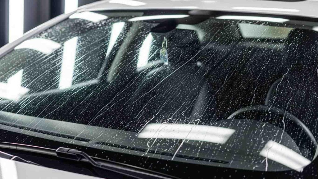 metody ukrepleniya avtomobilnyh stekol obzor tehnologiy 1