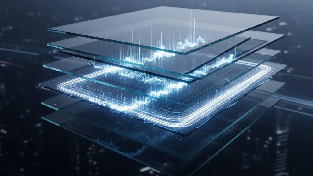 metody ukrepleniya avtomobilnyh stekol obzor tehnologiy 2