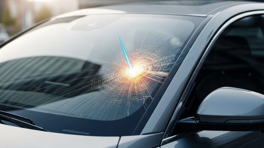 metody ukrepleniya avtomobilnyh stekol obzor tehnologiy 3