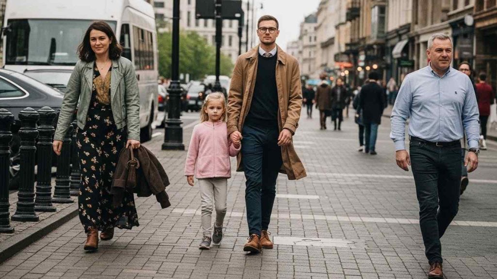 na chto obratit vnimanie pri pokupke avtomobilnogo stekla 1