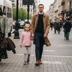 na chto obratit vnimanie pri pokupke avtomobilnogo stekla 1