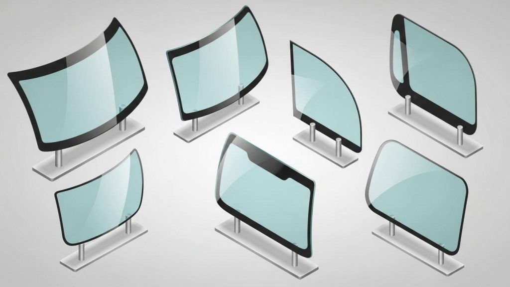 na chto obratit vnimanie pri pokupke avtomobilnogo stekla 2