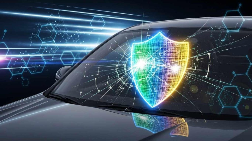 na chto obratit vnimanie pri pokupke avtomobilnogo stekla 3