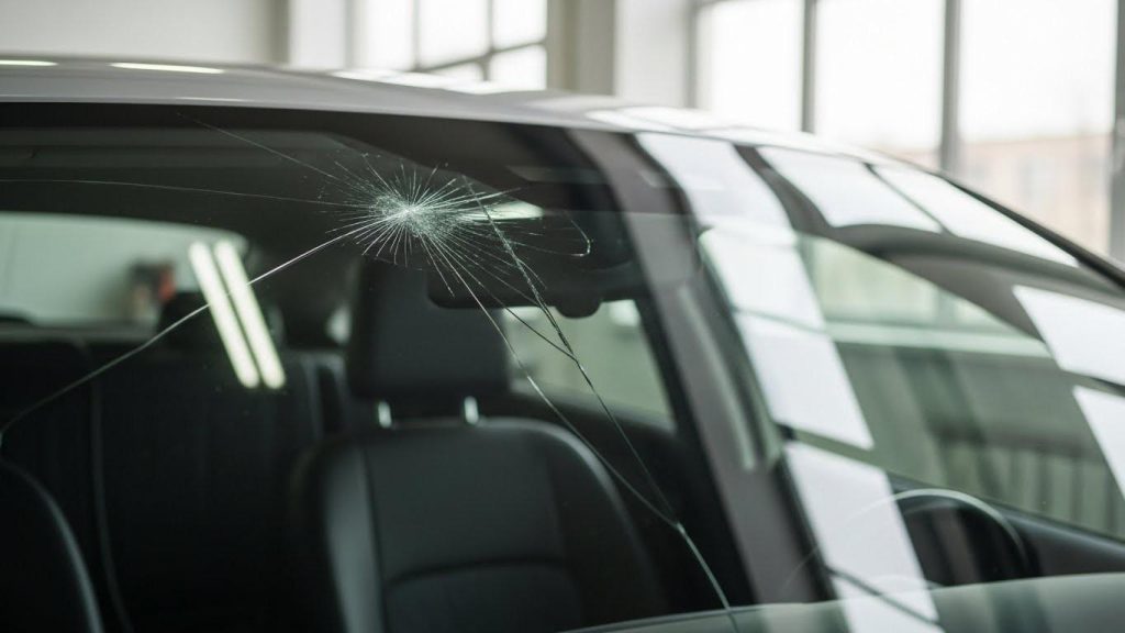 neoriginalnye stekla bezopasno li ustanavlivat 1