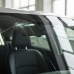 neoriginalnye stekla bezopasno li ustanavlivat 1