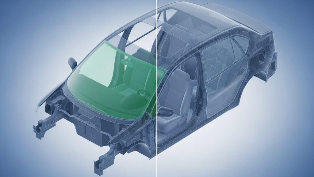 neoriginalnye stekla bezopasno li ustanavlivat 2